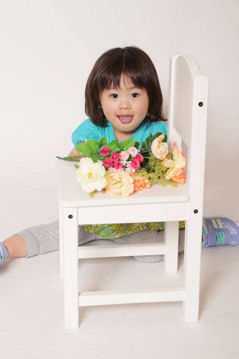 ベストキッズオーディション19