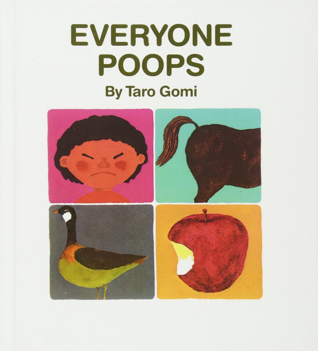 I have accepted a challenge from <a href="/MillsThird/">Rachel Mills</a> to post #7BooksILove- no explanation, no reviews- just cover(s). Each time I post a cover, I'll ask someone else to take the challenge. 1 cover a day for 7 days. My day 7 challenge goes to @MrsJesConway.