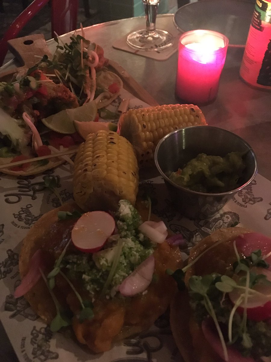 coveredcolours's tweet photo. This #WaveOfChangeWednesday post goes out to the amazing vegan food I enjoyed on my holiday with @ScottishHaught! Pleasantly surprised by how delicious and accessible it is overseas ππ± https://t.co/e3qJruDgPP