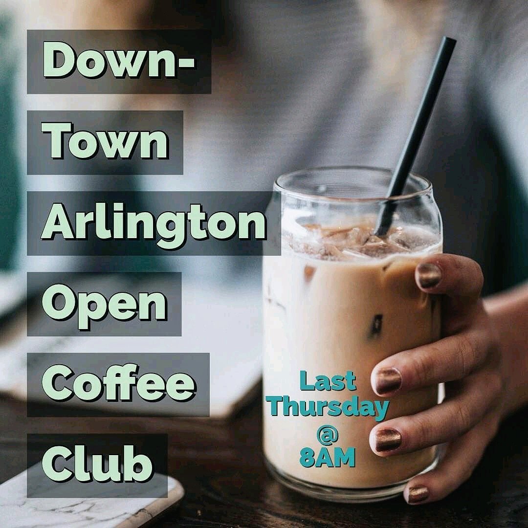 DTarlington's tweet photo. Tomorrow: Join #DTAOCC as they talk tech, start-ups & the digital lifestyle with a guest speaker over coffee + pastries. This is a meetup unlike the others in the area – it’s moderator led. Bring a friend! More on our website: https://t.co/XBxGFPMPxp #startup #tech #entrepreneur https://t.co/ndGYgwwwmH