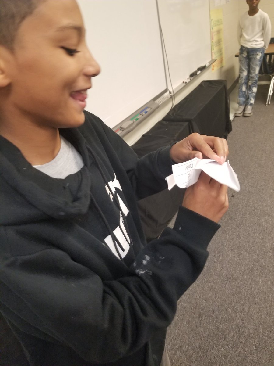 Students teamed up to reenact The Berlin Airlift to deliver supplies to those in need. Who will prevail? The West or the East? <a href="/GlyndaleElemen1/">Glyndale Elementary</a>