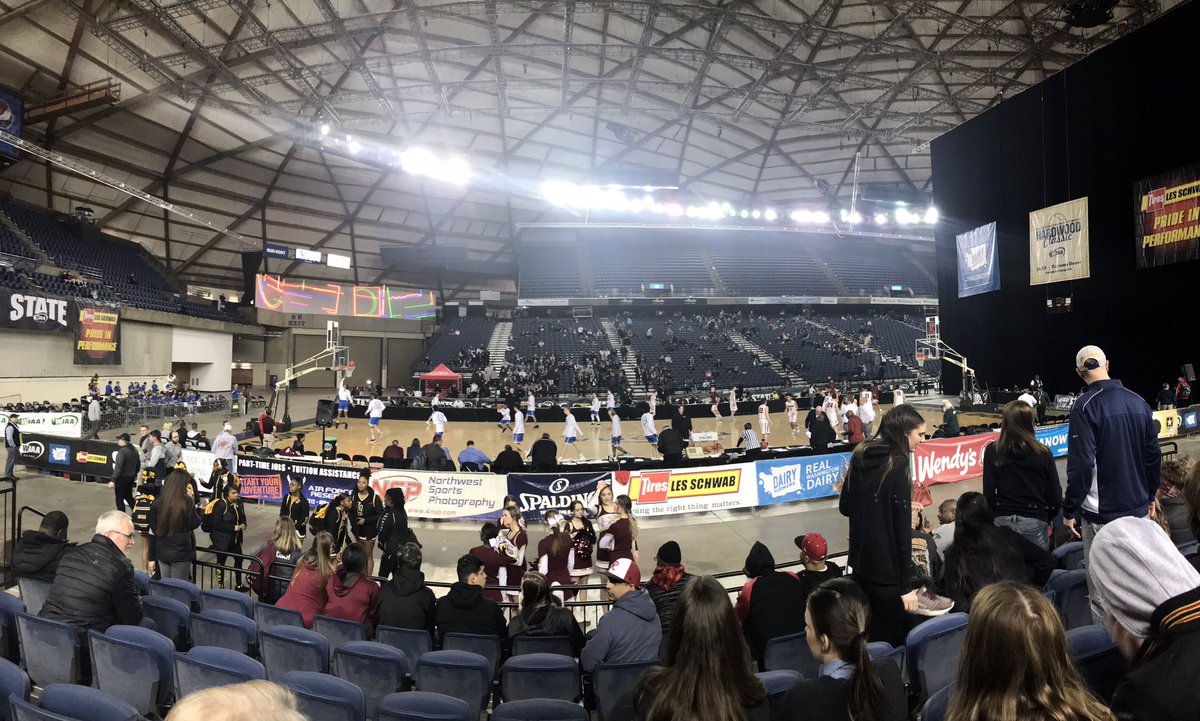 PHS Boys BBall tweet media