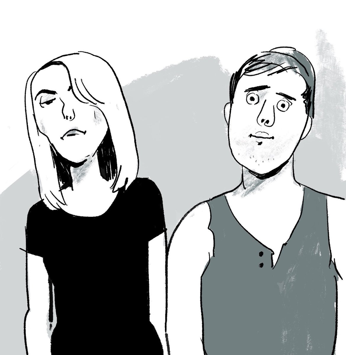 @keykidsband 