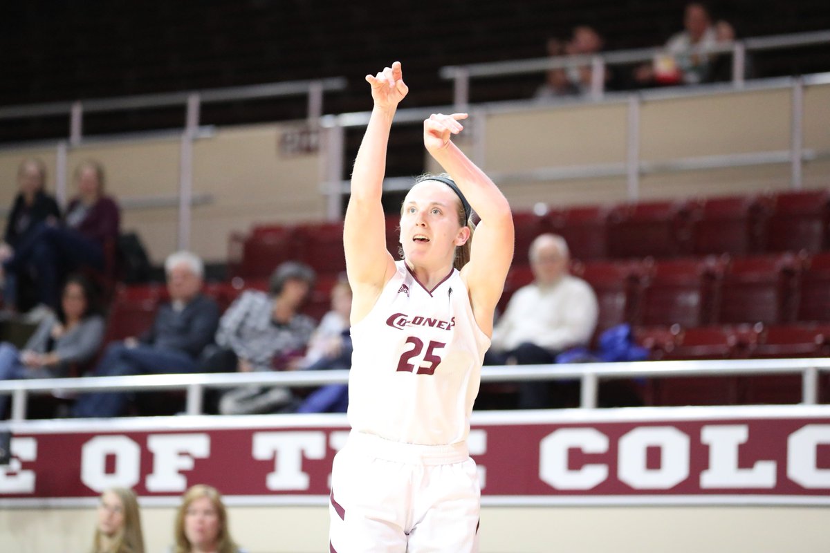 EKUWBB's tweet photo. We'll be honoring this senior on Thursday!!
THANK YOU @lilmurph30
EKU vs Austin Peay, 5 p.m., McBrayer Arena https://t.co/qygtUlxcsP