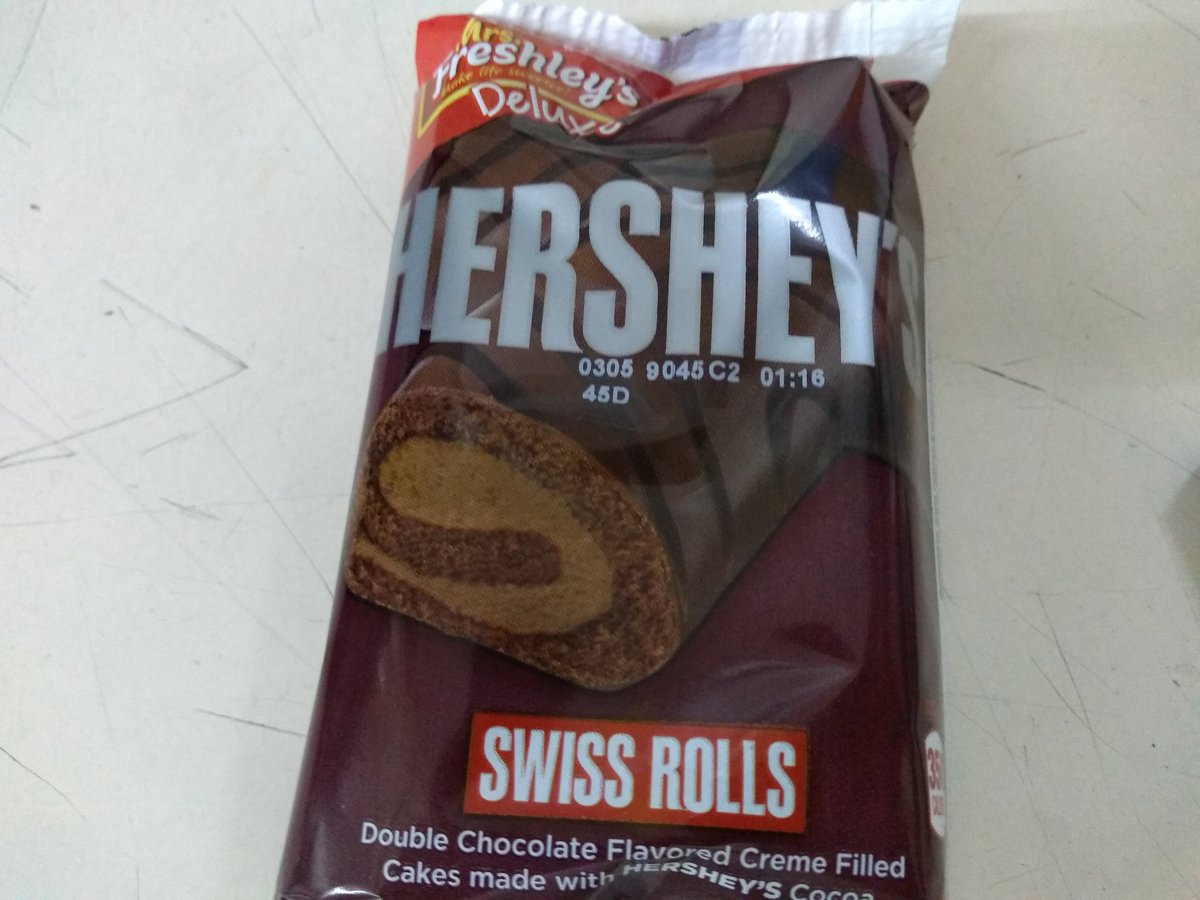 jtintle's tweet photo. Lookie what I get to try tonight https://t.co/p3PnbEh9Ma