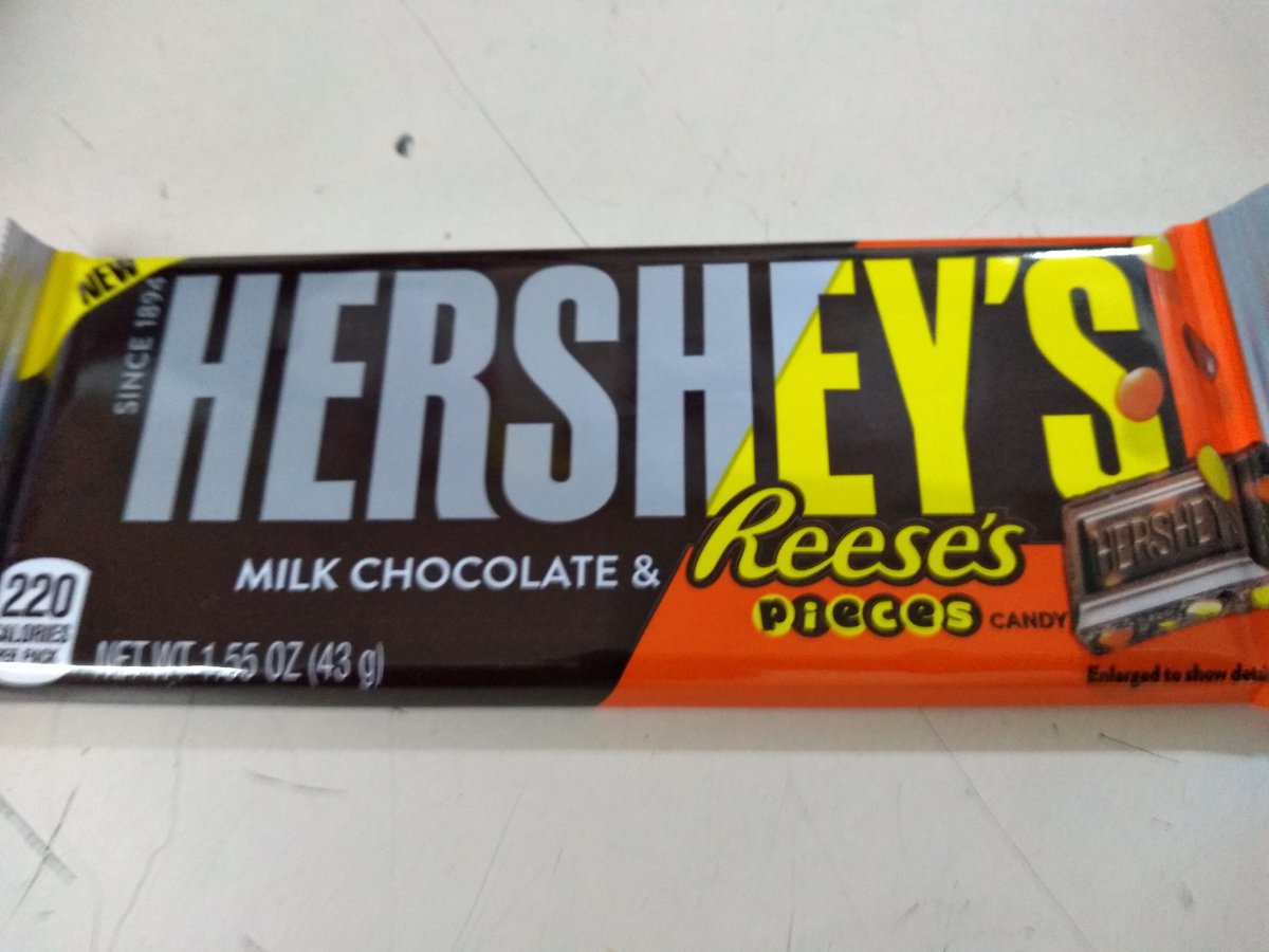 jtintle's tweet photo. Lookie what I get to try tonight https://t.co/p3PnbEh9Ma