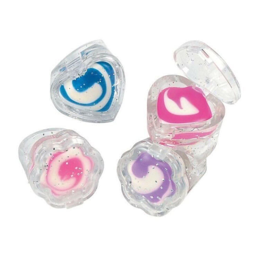 cuntvenchy's tweet photo. if u used these as a little girl ur now confirmed a superior hot bitch https://t.co/LkR36lc3tW