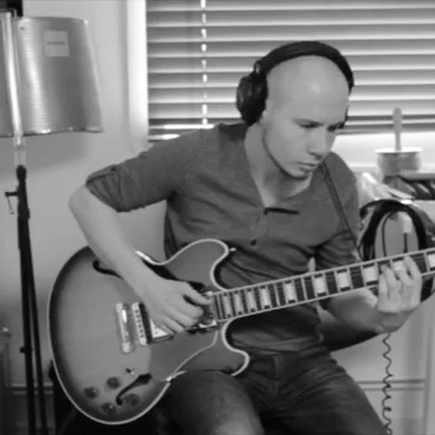 Our latest video cover of Teardrops by Womack &amp; Womack is available on YouTube! ift.tt/2VpOIGe