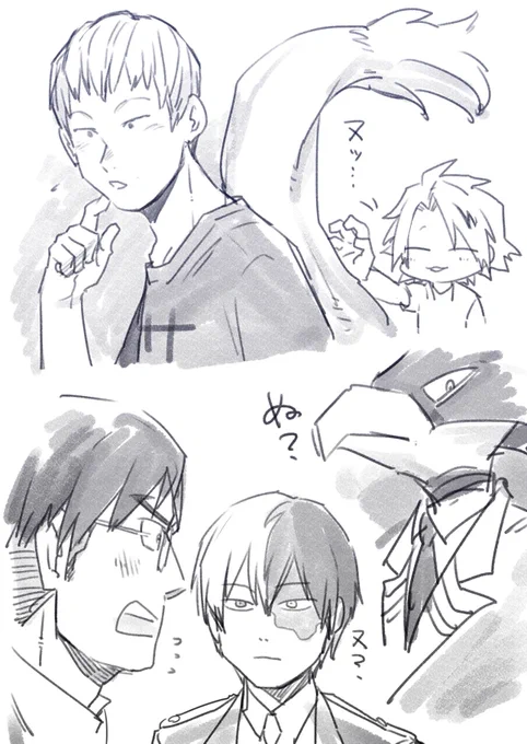 練習していきたい 