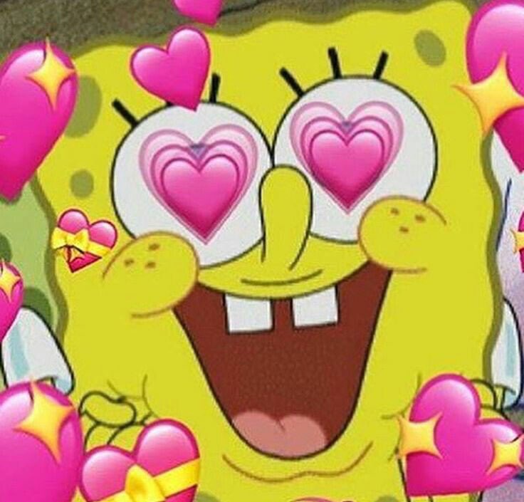 baemcgrath's tweet photo. cuando le dijo YARTA yo quedé tipo: #PartyChilensisFtViña2019 https://t.co/w3bMp69XqZ