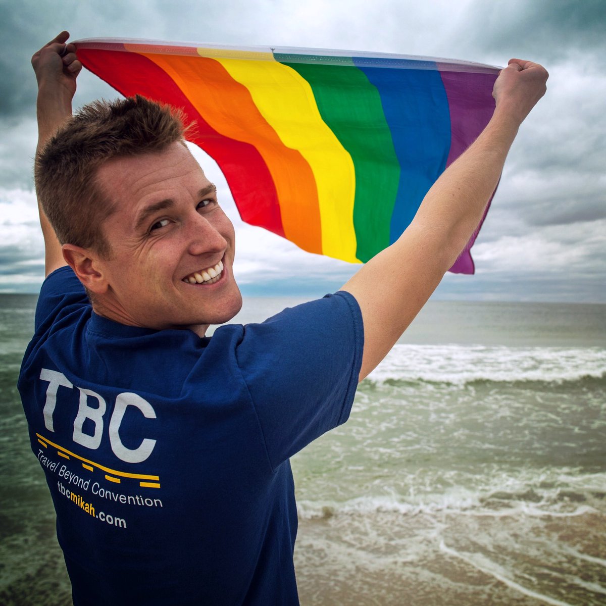 Mikah Meyer tweet media