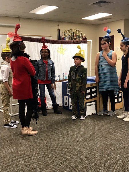 CnhBethechange's tweet photo. We didn't win a medal but man, did these kids grow. I love them so much. #gameon #lifeofateacher #destinationimagination #grouphug #joy #lifeskillslearned #eyesweat #clue #cluejr #drwhoclue @HumbleISD @HumbleISD_OE @ElizabethFagen @IDODI https://t.co/73GQuloaWe