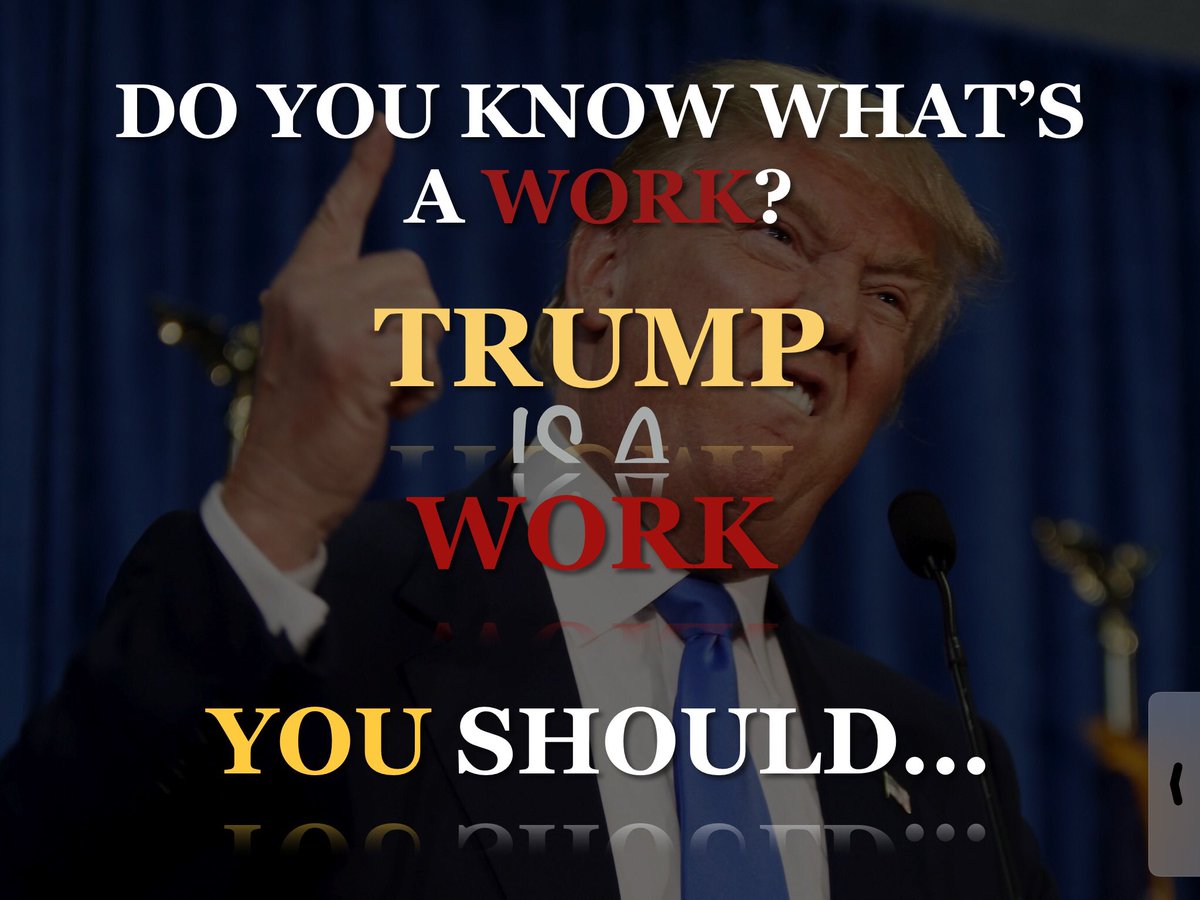 EchoTheGuego's tweet photo. I saw a lot of bitch in a lot of men today in @MichaelCohen212 hearing. A lot fucken tough talk from a lot of bitches sitting behind their titles and podiums, who would otherwise never talk to me none the less someone like Mr. Cohen like that to his face... #TRUMPisaWORK G https://t.co/ULV96cyxym