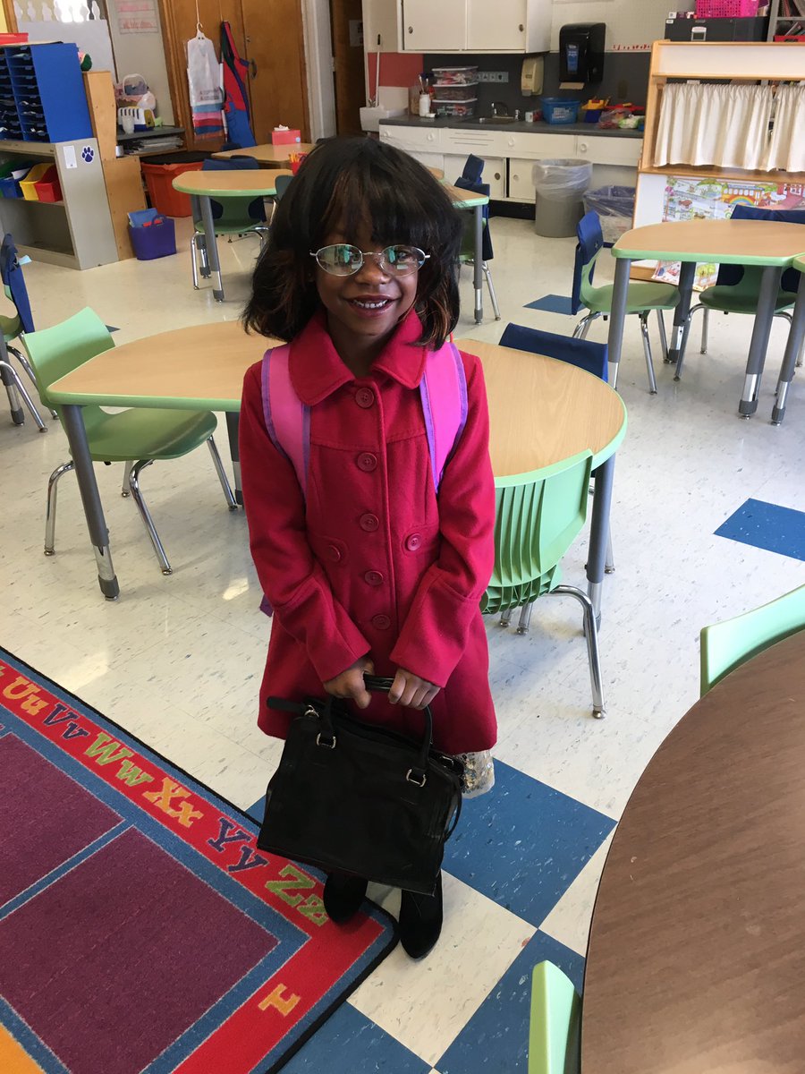 Rutherford Way tweet media