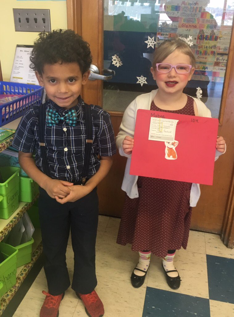 Rutherford Way tweet media