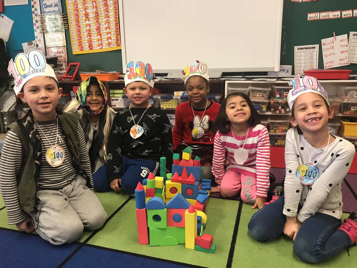 Rutherford Way tweet media