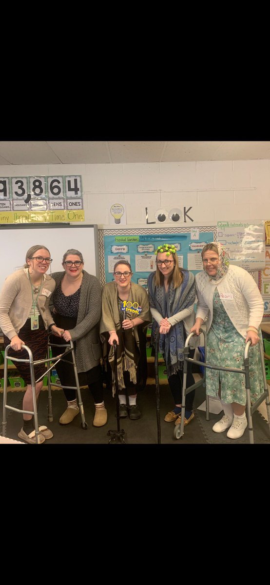 Rutherford Way tweet media