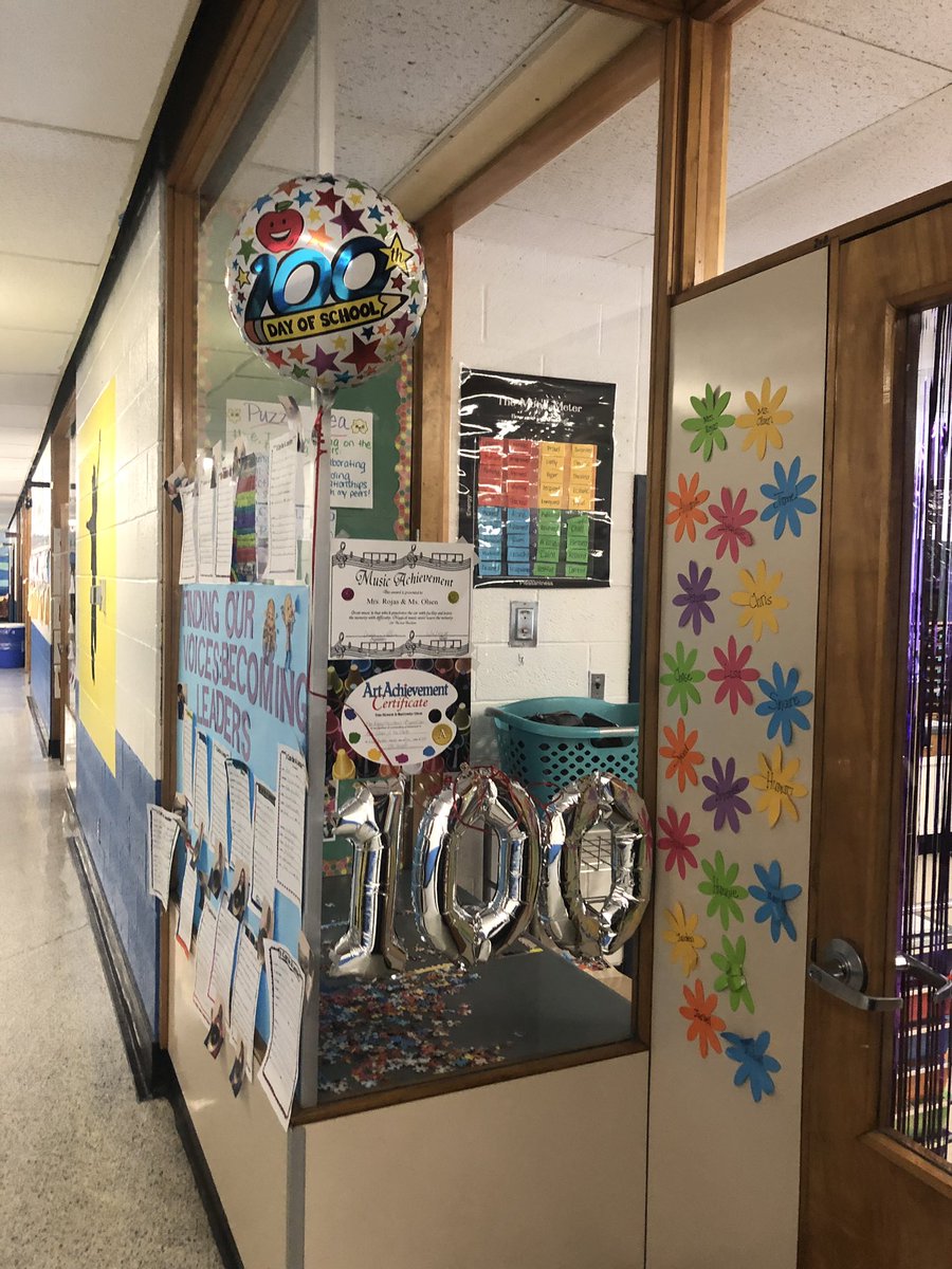 Rutherford Way tweet media