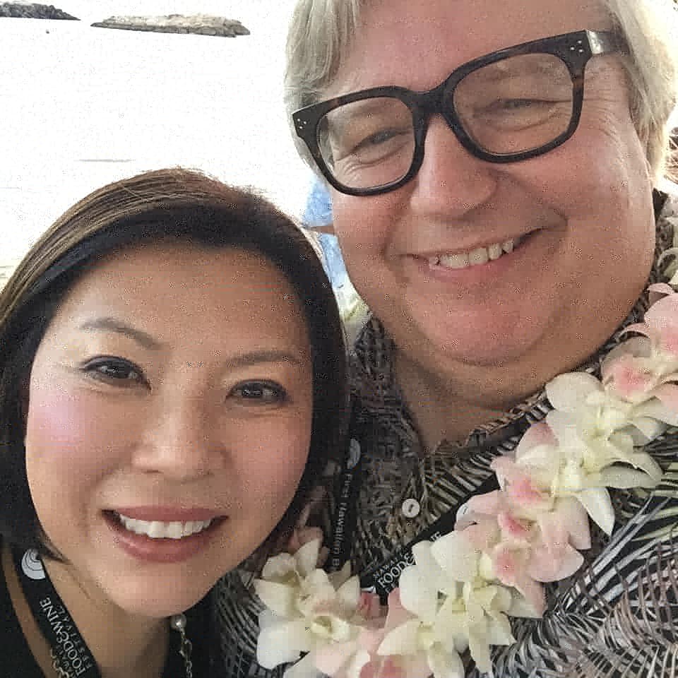 Secret Door Winery tweet media