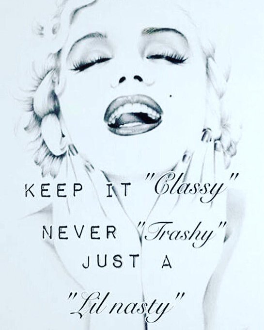 Yeah!!! https://t.co/35ecKmxo9r<a href="/tag/fun"class="tags"><span>#fun</span></a><a href="/tag/bayarea"class="tags"><span>#bayarea</span></a><a href="/tag/sf"class="tags"><span>#sf</span></a><a href="/tag/safe"class="tags"><span>#safe</span></a><a href="/tag/tahoe"class="tags"><span>#tahoe</span></a><a href="/tag/reno"class="tags"><span>#reno</span></a><a href="/tag/gfe"class="tags"><span>#gfe</span></a><a href="/tag/companion"class="tags"><span>#companion</span></a>