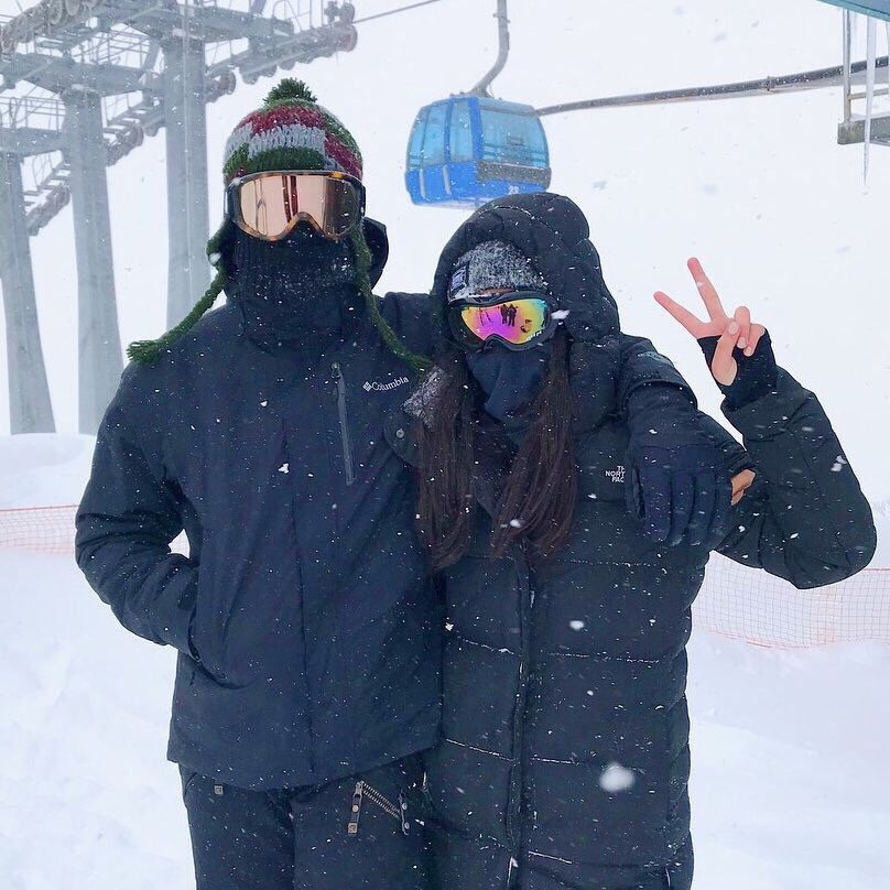MagsFionaOff's tweet photo. Happy birthday @ladadimagui 🎉🎊 https://t.co/ZjeW0HWMAc