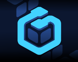 dannyaroslavski's tweet photo. Why launch just one game, when you can launch two? Overlink Shadows features 30 more 3D puzzles, and some cool, dark colorschemes.

Play it here 👉

https://t.co/dWjx1HlY55

#haxe #madewithunity #gamedev #gamedesign @kongregate @overlinkgame https://t.co/ffSHOEeoQ1