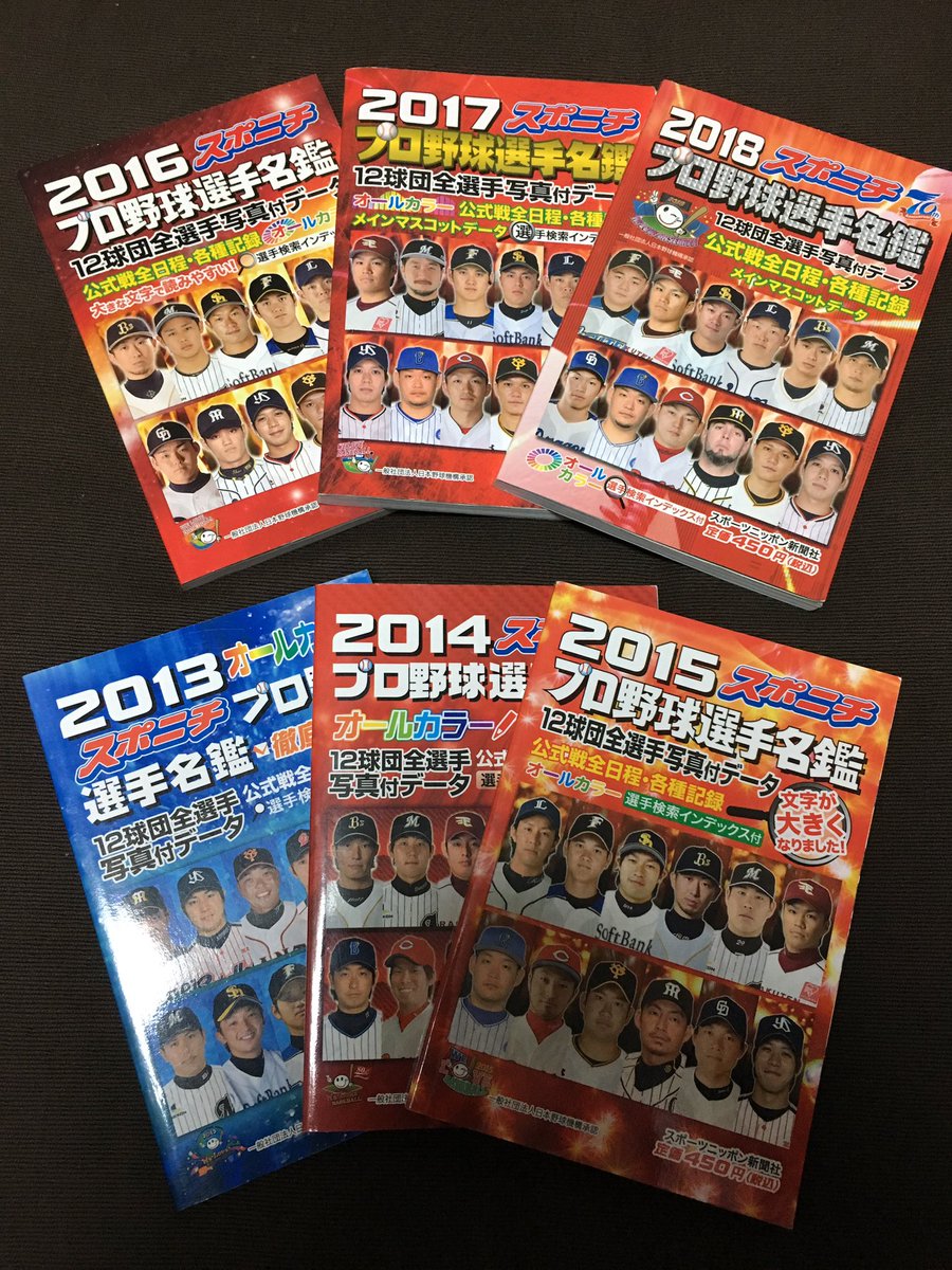 野球のツイッター情報まとめ 野球のツイッター情報まとめ