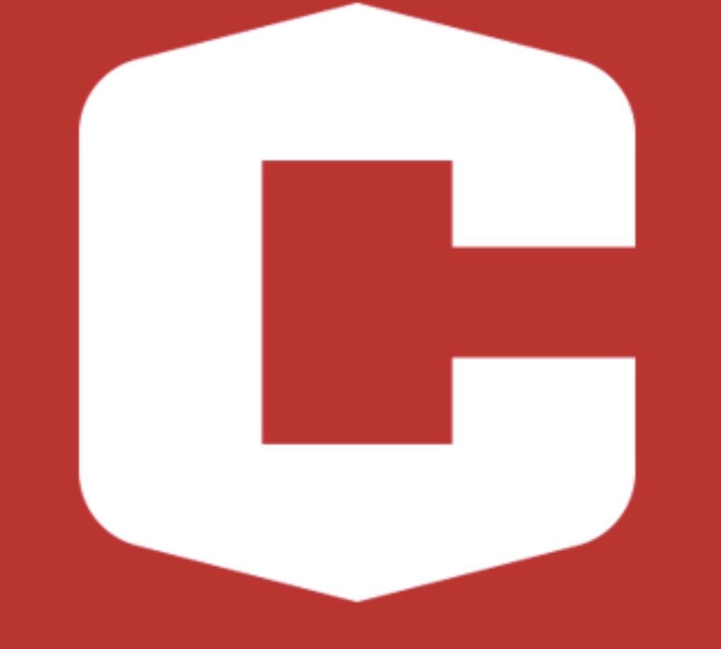 drakej234's tweet photo. I am extremely blessed and honored to announce that I am going to continue my academic and basketball career at Central University in Pella in the fall! Huge thanks to everyone that has helped me along the way in making this decision! Go Dutch! #rolldutch https://t.co/tTdoUHOBEq
