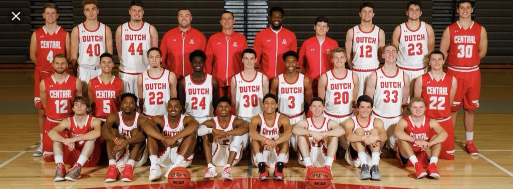 drakej234's tweet photo. I am extremely blessed and honored to announce that I am going to continue my academic and basketball career at Central University in Pella in the fall! Huge thanks to everyone that has helped me along the way in making this decision! Go Dutch! #rolldutch https://t.co/tTdoUHOBEq