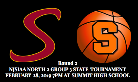 ROUND 2 #GOVILLE <a href="/PioneerPack/">PIONEER PACK</a> <a href="/VillePioneers/">Tim Davis</a>