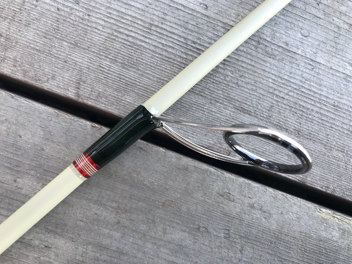 Lunker S ランカーズクシロ エムアイレ Mg 50mlc ベイト Mg 53mls スピニング Mg 53mlc ベイト 入荷です 最近の グラスロッド は しなやかなのに適度な張りがあり キャスト アクションのしやすさとバラシづらさを両立する製品が多いです エムアイレ