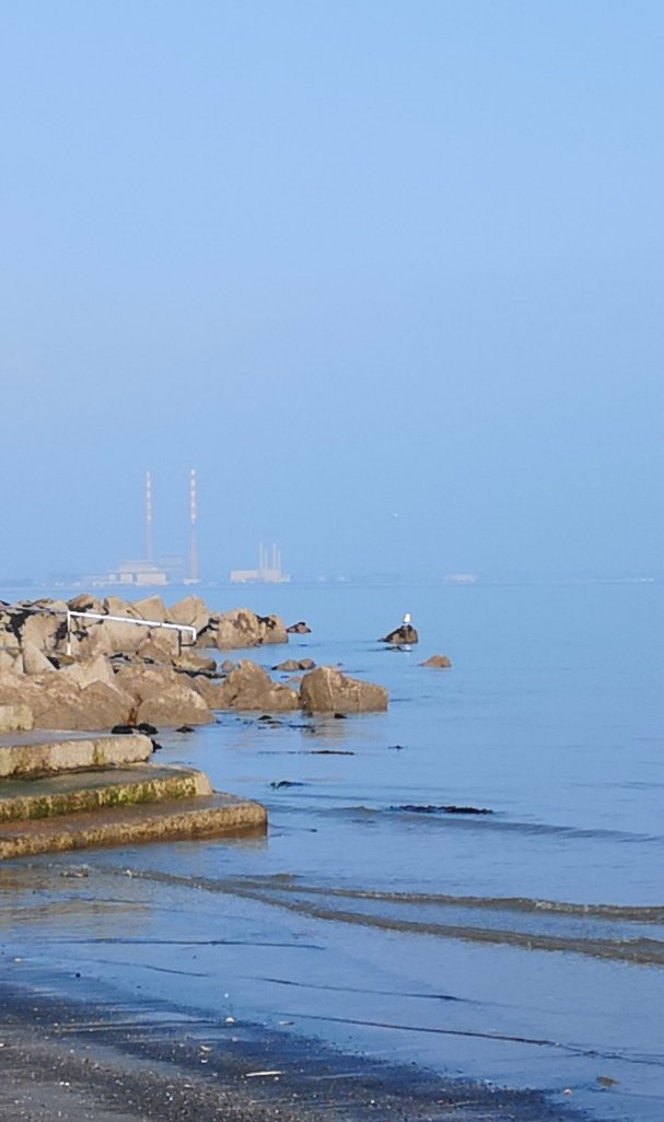 o_sullivandavid's tweet photo. Poolbeg
#poolbeg #photography @PicPoet @ThePhotoHour #500pxrtg #bublin https://t.co/FHJVn0dY2A