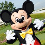 春からミッキーの顔が変化するらしく画像を見比べてみる 違いが分かる人 分からない人で分かれる でも結論はこう Togetter 春からミッキーの顔が変化するらしく画像を見比べてみる 違いが分かる人 分からない人で分かれる でも結論はこう Togetter