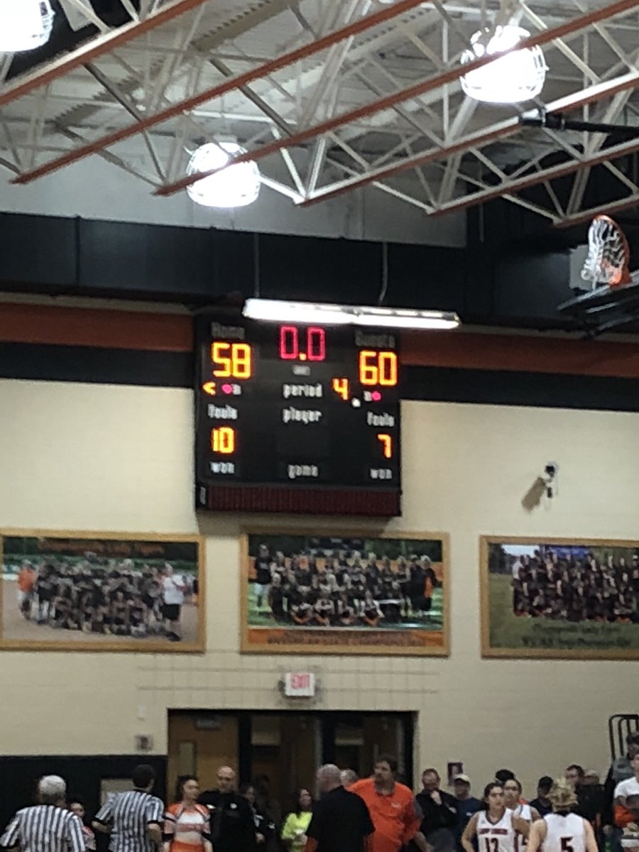 _RollTribe's tweet photo. THE LADY INDIANS ARE STATES BOUND!!! #ROLLTRIBE 🔴⚫️🏀 https://t.co/8r91tlv5lB