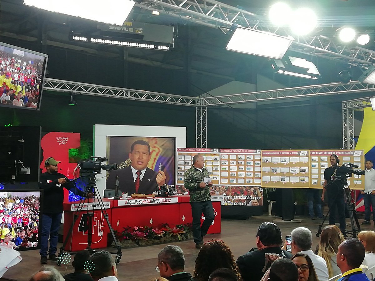 Joan Contreras tweet media