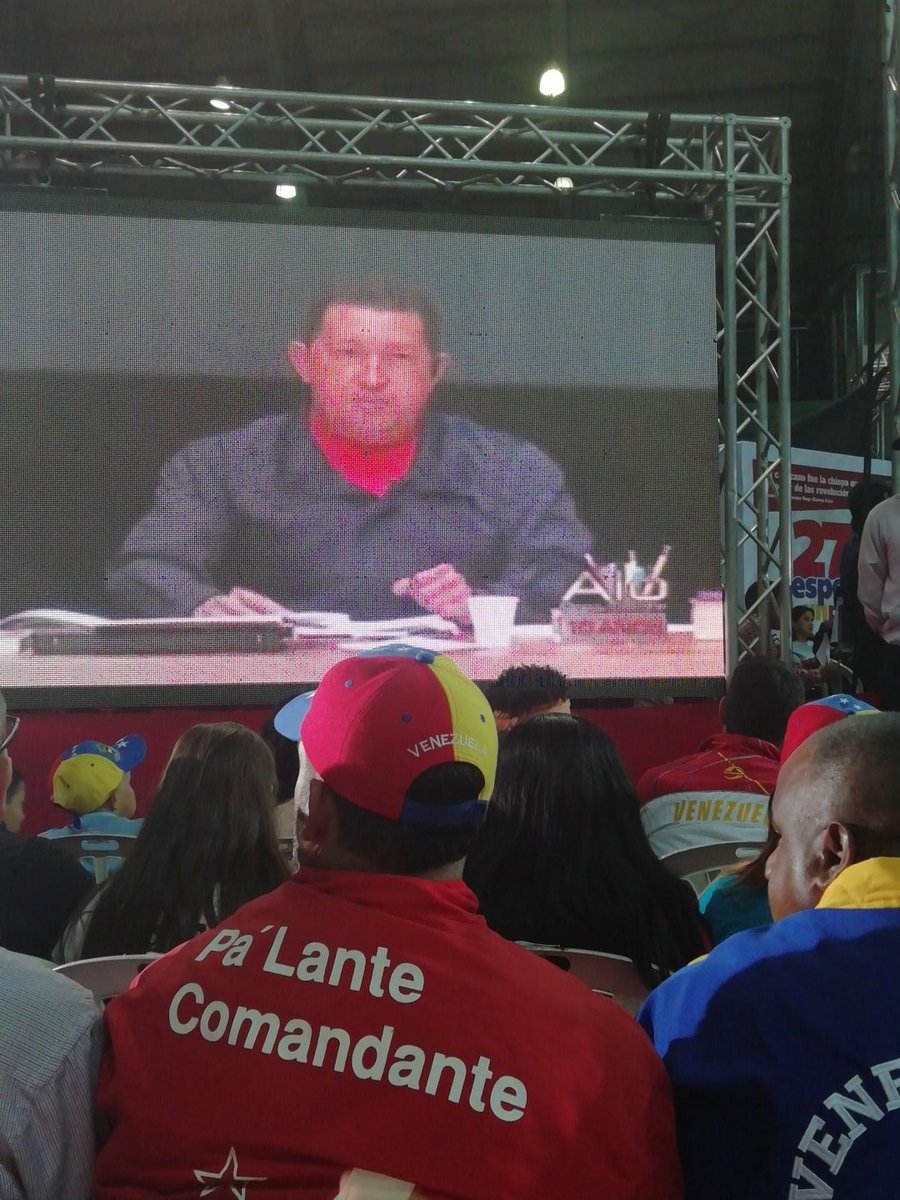 Joan Contreras tweet media