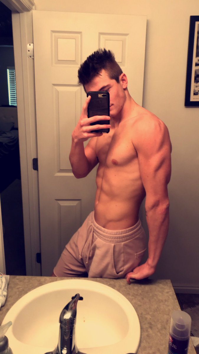 Getting there💥