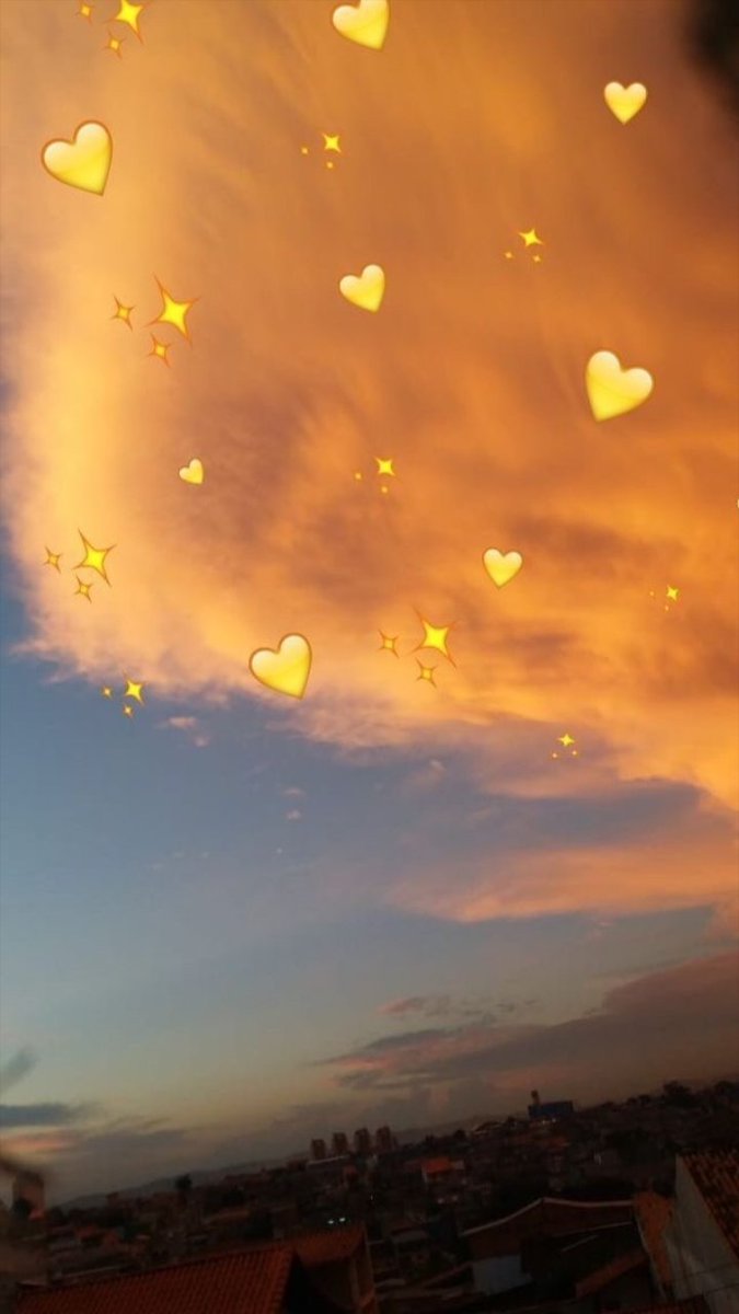 peterherondale's tweet image. Ya veo a mas de uno con las ultimas fotos de Shawn. ♡

#nicebackground