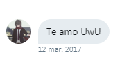 TacXThac's tweet photo. - Pruebas (?) https://t.co/DikBdkl7yp