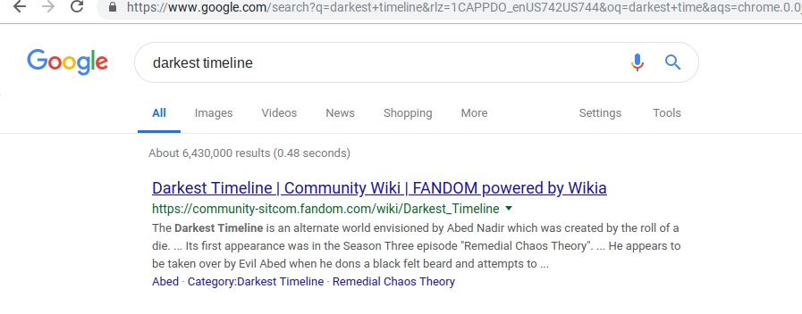 HabibiHammel's tweet photo. @MatPatGT @creatorinkhq @CordyPatrick @tenretniolleh #GTLive #gtarg #ftarg ohhhh... connections? https://t.co/thgE4DSM13