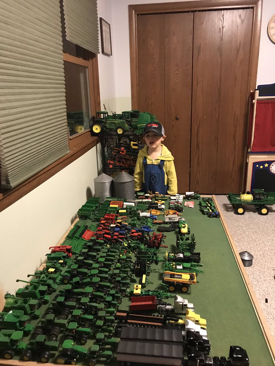 Phil Pitzenberger tweet media