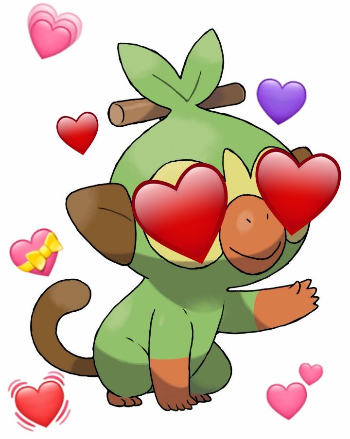 GrookeyOfficial's tweet photo. @329_ProductionZ @SobbleOfficial @ScorbunnyPKMN https://t.co/TrBkM1jWPX