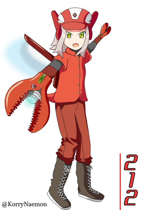 ハッサムのtwitterイラスト検索結果 古い順 ハッサムのtwitterイラスト検索結果 古い順