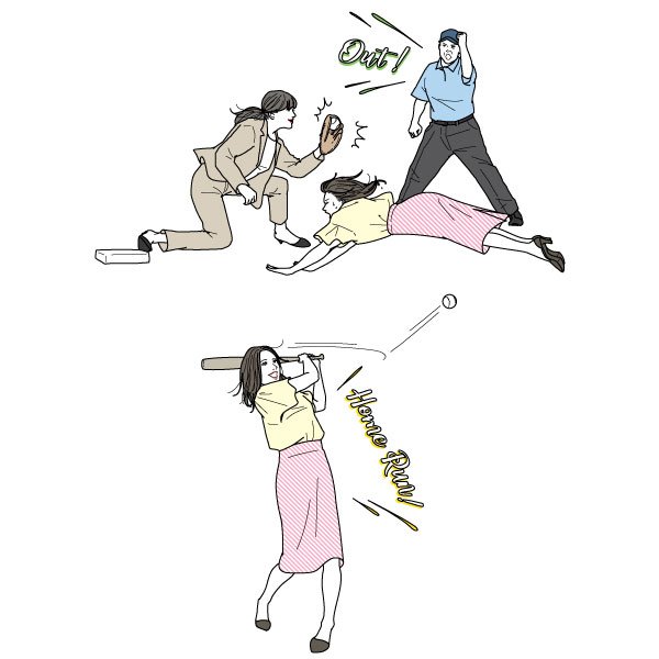 女性誌のtwitterイラスト検索結果 女性誌のtwitterイラスト検索結果