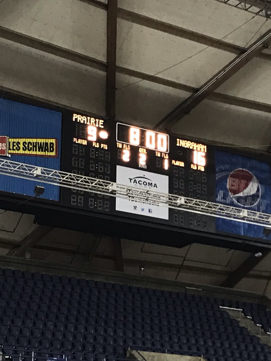 PHS Boys BBall tweet media