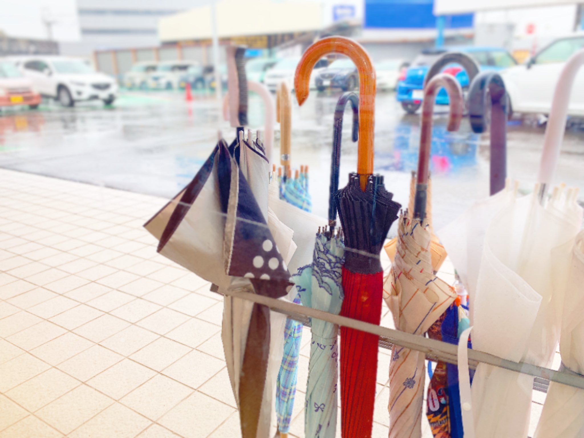 Limolimoもりた 雨の日 ということで 早くも駐車場が満車になりそうです 沢山のご来店ありがとうございます お店はこちら T Co Pjfs4lznss 雨の日の遊び場 子供の遊び場 室内遊び キッズコーナー 無料 Limolimoもりた 雨の日 ということで 早くも駐車場が満車になりそうです 沢山のご来店ありがとうございます お店はこちら T Co Pjfs4lznss 雨の日の遊び場 子供の遊び場 室内遊び キッズコーナー 無料
