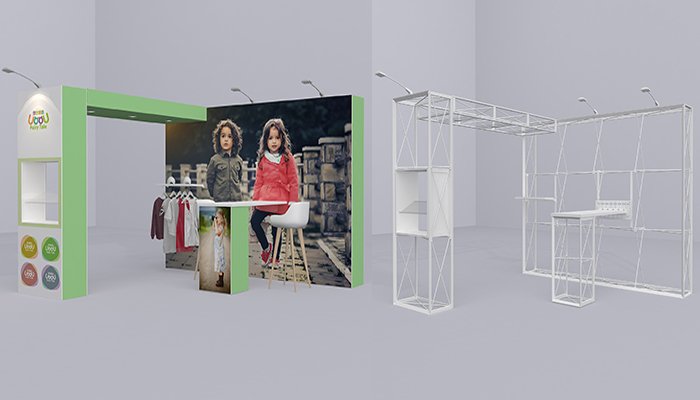 Viko_Shi's tweet photo. Fashionable 10x10 Aluminum Portable Exhibition Booth modular booth pop up wall https://t.co/7WXsBKSzo7  #AluminumBooth #PortableBooth #ExhibitionBooth #ModularBooth #PopUpWall #PopUp #ExhibitionWall https://t.co/RuhRd5JqaQ