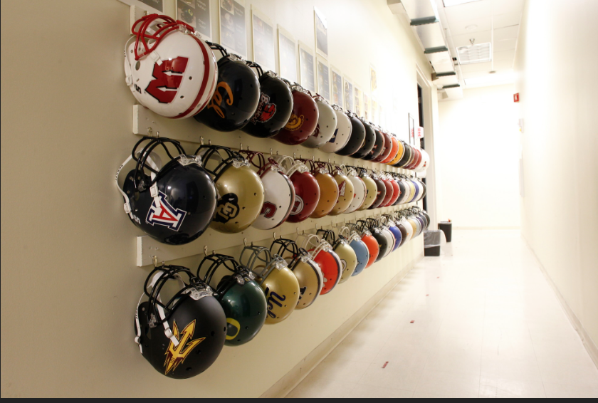BeforeYouGoPro's tweet image. The best advice for an underrated athlete: Control what you can Control and Trust!
#BYGP #FootballAdvice #StudentAthlete #Trust #Control