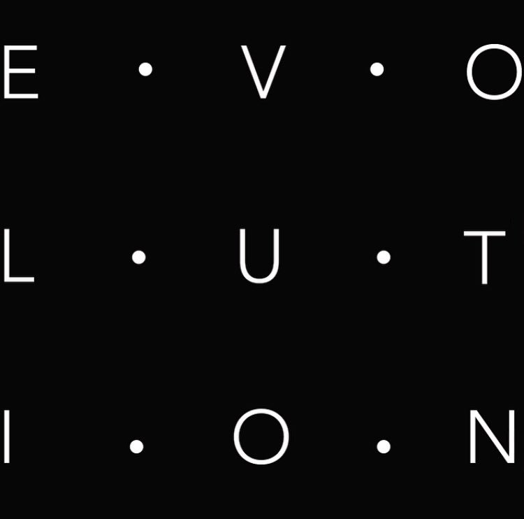UNIXGallery's tweet image. Christian Voigt and @UNIXGallery are evolving...watch out for #DinosaursinChelsea !
.
.
.
#christianvoigt #evolution #contemporaryart #drnorell #amnh #artcollector #photography #hofstra #art #zonin #zoninprosecco #wine #zoninwines #chelsea #artist #americanmuseumofnaturalhistory