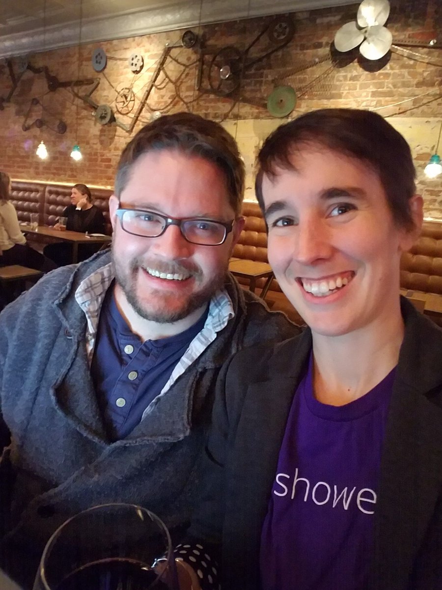 IoSunshower's tweet photo. We did it! We're excited to announce that https://t.co/bX69ANEBGG has been chosen as a semifinalist for the https://t.co/gTbRMIg9Hu competition. #focostartupweek #sunshowerio #techstartups #pitchnoco #pitchcompetition https://t.co/0ZyL3pFXEg